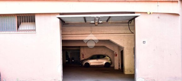 3 chambres Appartement à Rome, Italy No. 313450 41