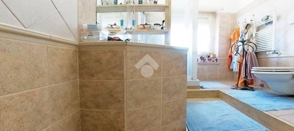 3 chambres Appartement à Rome, Italy No. 313450 34