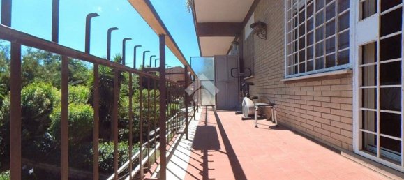 3 chambres Appartement à Rome, Italy No. 313450 37