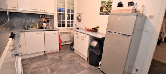 1 Schlafzimmer Wohnung in Dreux, France, Nr. 159833 3