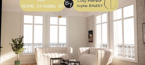 2 bedrooms Apartment in Reims, France No. 263819 13