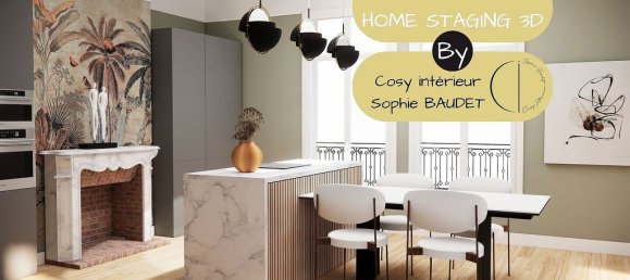 2 bedrooms Apartment in Reims, France No. 263819 10