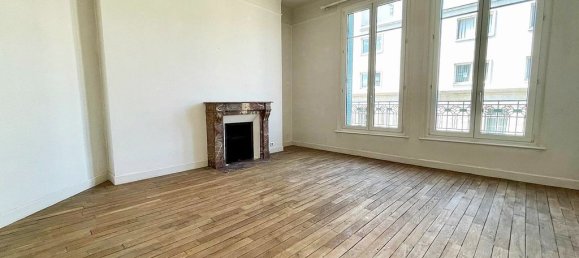 2 bedrooms Apartment in Reims, France No. 263819 6