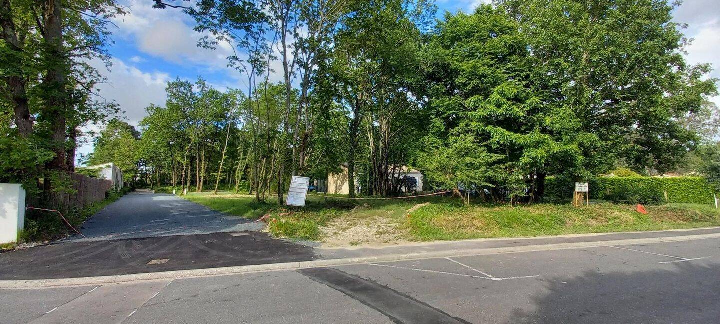 Земельный участок в Этоль, Франция № 309438