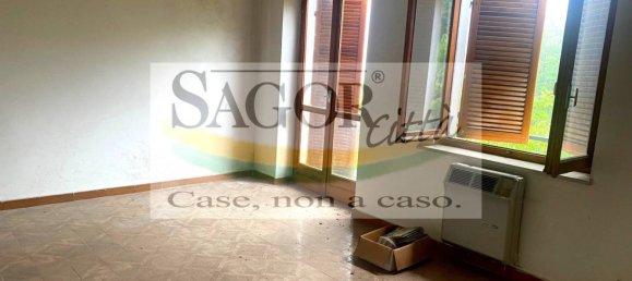 3 bedrooms House in San Pietro Val Lemina, Italy No. 311468 3