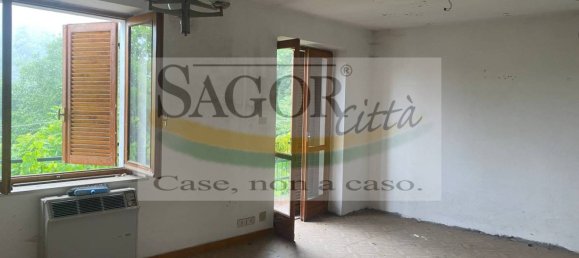3 bedrooms House in San Pietro Val Lemina, Italy No. 311468 5