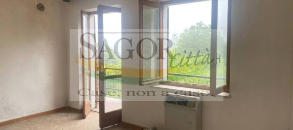 3 bedrooms House in San Pietro Val Lemina, Italy No. 311468 4