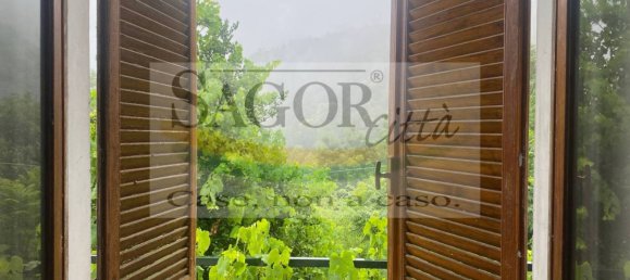 3 bedrooms House in San Pietro Val Lemina, Italy No. 311468 10