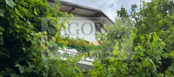 3 bedrooms House in San Pietro Val Lemina, Italy No. 311468 15