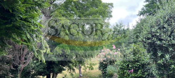 3 bedrooms House in San Pietro Val Lemina, Italy No. 311468 13