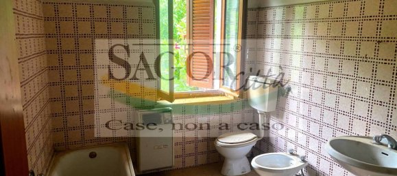 3 bedrooms House in San Pietro Val Lemina, Italy No. 311468 6