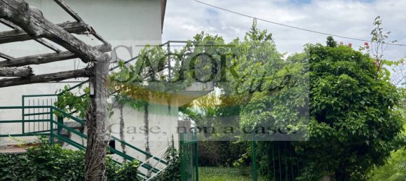 3 bedrooms House in San Pietro Val Lemina, Italy No. 311468 11