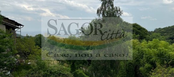 3 bedrooms House in San Pietro Val Lemina, Italy No. 311468 16