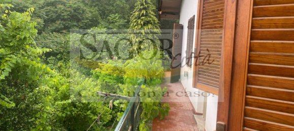 3 bedrooms House in San Pietro Val Lemina, Italy No. 311468 9