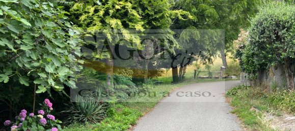 3 bedrooms House in San Pietro Val Lemina, Italy No. 311468 14