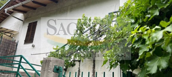 3 bedrooms House in San Pietro Val Lemina, Italy No. 311468 2