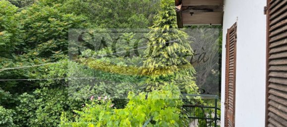 3 bedrooms House in San Pietro Val Lemina, Italy No. 311468 7