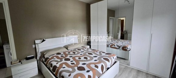 1 chambre Appartement à Reggio Emilia, Italy No. 273876 6