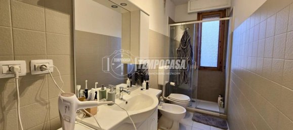 1 chambre Appartement à Reggio Emilia, Italy No. 273876 8