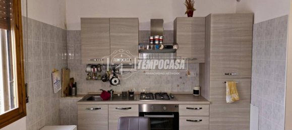 1 chambre Appartement à Reggio Emilia, Italy No. 273876 4