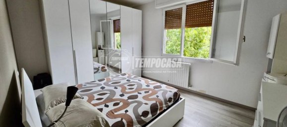 1 chambre Appartement à Reggio Emilia, Italy No. 273876 5