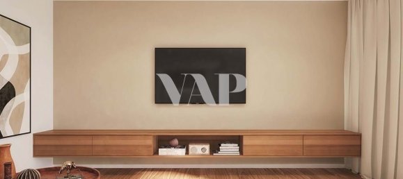 Dúplex de 4 dormitorios en Almancil, Portugal No. 148045 8