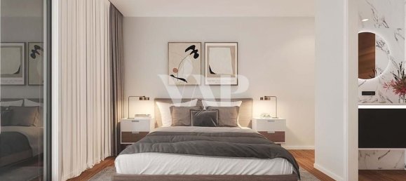 Dúplex de 4 dormitorios en Almancil, Portugal No. 148045 12