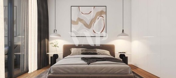 Dúplex de 4 dormitorios en Almancil, Portugal No. 148045 16