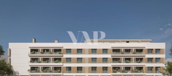 Dúplex de 4 dormitorios en Almancil, Portugal No. 148045 22