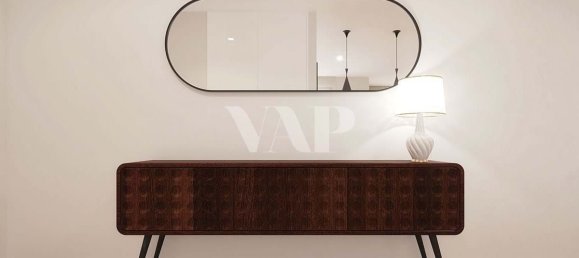 Dúplex de 4 dormitorios en Almancil, Portugal No. 148045 7