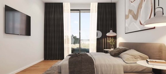 Dúplex de 4 dormitorios en Almancil, Portugal No. 148045 15