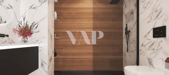 Dúplex de 4 dormitorios en Almancil, Portugal No. 148045 19