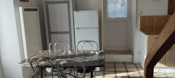 1 Schlafzimmer Stadthaus in Lot, France, Nr. 342164 3