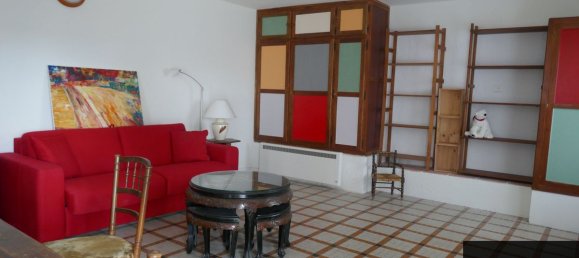 1 Schlafzimmer Stadthaus in Lot, France, Nr. 342164 2