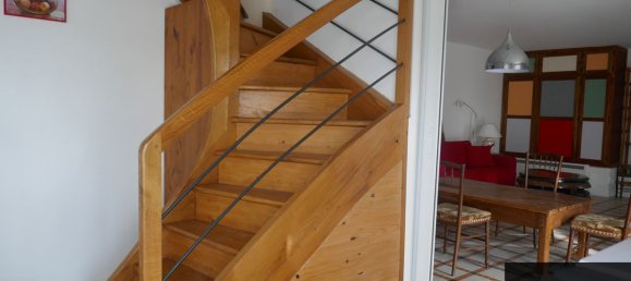 1 Schlafzimmer Stadthaus in Lot, France, Nr. 342164 4