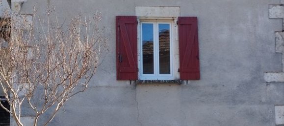 1 Schlafzimmer Stadthaus in Lot, France, Nr. 342164 7