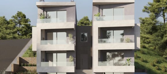  T3 em Kavala, Greece N.º 54382 2