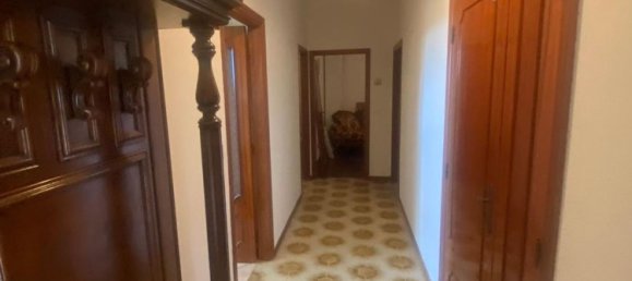 6غرفة شقة في Recanati, Italy رقم 74275 27
