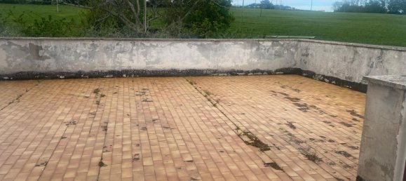 6غرفة شقة في Recanati, Italy رقم 74275 25