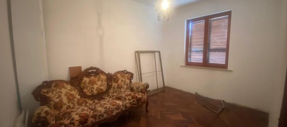 6غرفة شقة في Recanati, Italy رقم 74275 22