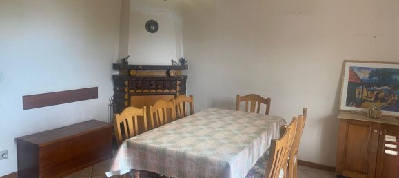 6غرفة شقة في Recanati, Italy رقم 74275 15