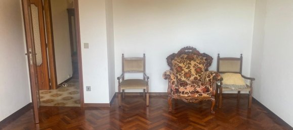 6غرفة شقة في Recanati, Italy رقم 74275 19