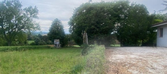 6غرفة شقة في Recanati, Italy رقم 74275 4