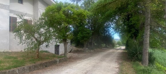 6غرفة شقة في Recanati, Italy رقم 74275 9