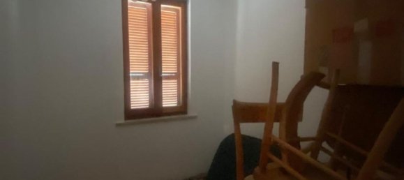 6غرفة شقة في Recanati, Italy رقم 74275 26