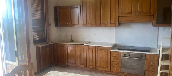 6غرفة شقة في Recanati, Italy رقم 74275 20