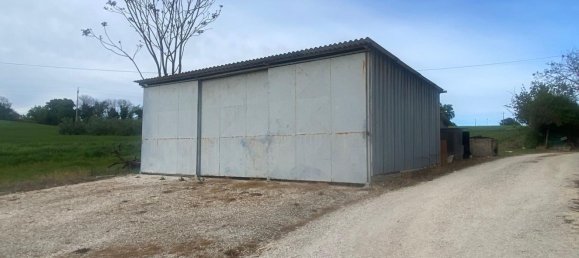 6غرفة شقة في Recanati, Italy رقم 74275 6