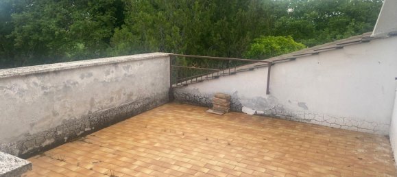 6غرفة شقة في Recanati, Italy رقم 74275 16