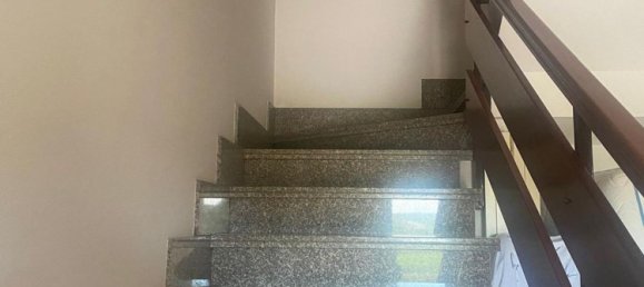 6غرفة شقة في Recanati, Italy رقم 74275 14