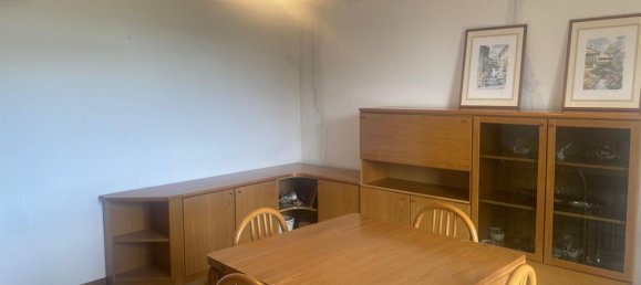 6غرفة شقة في Recanati, Italy رقم 74275 21